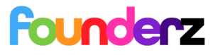 Founderz – Treinamentos para Empreendedores