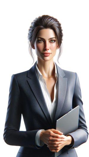 empreendedora_realista-removebg-preview empreendedora_realista-removebg-preview